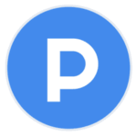 download (6).png